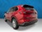 2026 Honda CR-V AWD EX