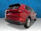 2026 Honda CR-V AWD EX