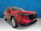 2026 Honda CR-V AWD EX
