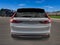 2027 Honda CR-V EX-L AWD