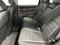 2027 Honda CR-V EX-L AWD