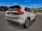 2027 Honda CR-V EX-L AWD