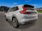2027 Honda CR-V EX-L AWD