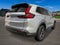 2027 Honda CR-V EX-L AWD