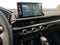 2027 Honda CR-V EX-L AWD
