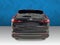 2027 Honda CR-V EX-L AWD