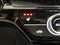 2027 Honda CR-V EX-L AWD