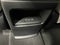 2027 Honda CR-V EX-L AWD