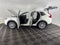 2023 Honda CR-V 1.5T AWD EX-L BD