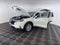 2023 Honda CR-V 1.5T AWD EX-L BD