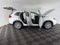 2023 Honda CR-V 1.5T AWD EX-L BD