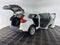 2023 Honda CR-V 1.5T AWD EX-L BD