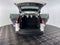 2023 Honda CR-V 1.5T AWD EX-L BD