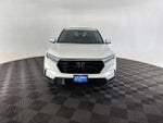 2023 Honda CR-V 1.5T AWD EX-L BD