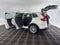 2023 Honda CR-V 1.5T AWD EX-L BD