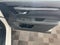 2023 Honda CR-V 1.5T AWD EX-L BD