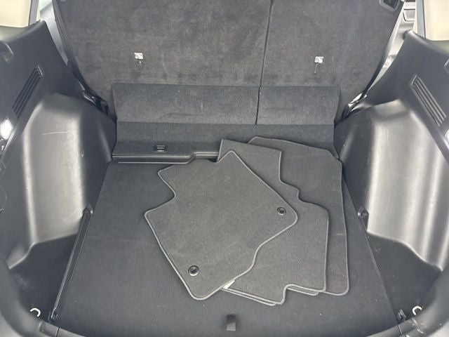 2023 Honda CR-V 1.5T AWD EX-L BD