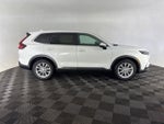 2023 Honda CR-V 1.5T AWD EX-L BD