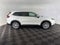 2023 Honda CR-V 1.5T AWD EX-L BD