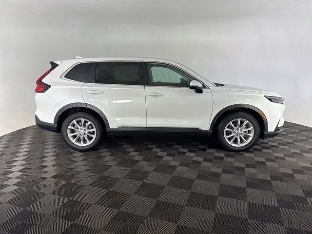 2023 Honda CR-V 1.5T AWD EX-L BD