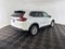 2023 Honda CR-V 1.5T AWD EX-L BD