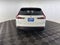 2023 Honda CR-V 1.5T AWD EX-L BD