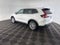 2023 Honda CR-V 1.5T AWD EX-L BD