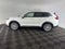 2023 Honda CR-V 1.5T AWD EX-L BD