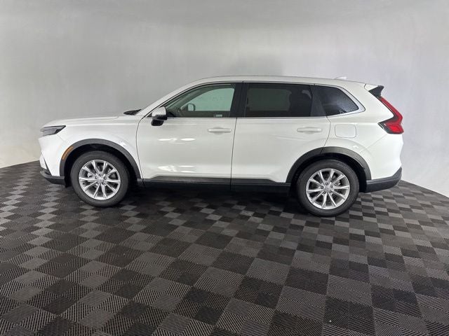 2023 Honda CR-V 1.5T AWD EX-L BD