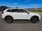 2027 Honda CR-V EX-L AWD