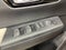 2027 Honda CR-V EX-L AWD