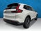 2027 Honda CR-V EX-L AWD