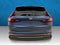 2027 Honda CR-V EX-L AWD