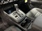 2027 Honda CR-V EX-L AWD