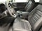 2027 Honda CR-V EX-L AWD