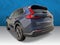 2027 Honda CR-V EX-L AWD