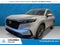 2027 Honda CR-V EX-L AWD