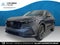 2027 Honda CR-V EX-L AWD