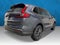2027 Honda CR-V EX-L AWD