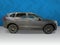 2027 Honda CR-V EX-L AWD