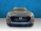 2027 Honda CR-V EX-L AWD