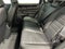 2027 Honda CR-V EX-L AWD