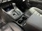 2027 Honda CR-V EX-L AWD