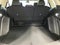 2027 Honda CR-V EX-L AWD