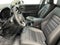 2027 Honda CR-V EX-L AWD