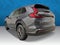 2027 Honda CR-V EX-L AWD