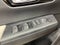 2027 Honda CR-V EX-L AWD