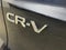 2027 Honda CR-V EX-L AWD