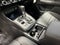2027 Honda CR-V EX-L AWD