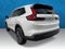 2027 Honda CR-V EX-L AWD
